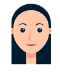 woman_face