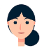 woman_face