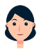 woman_face