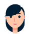 woman_face