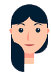 woman_face