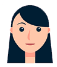 woman_face