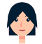 woman_face